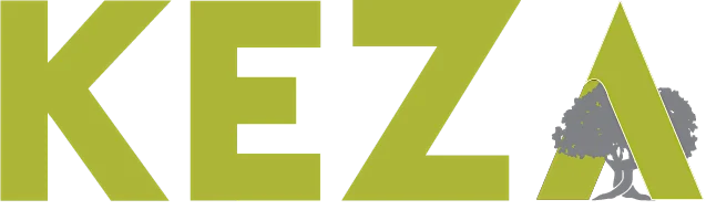 KEZA
