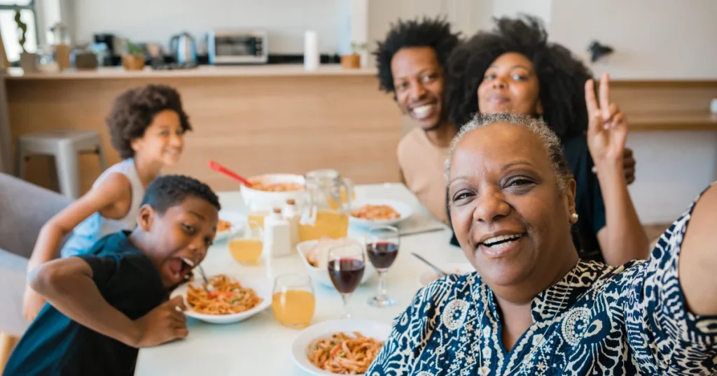 Building Generational Wealth Through Property Investment