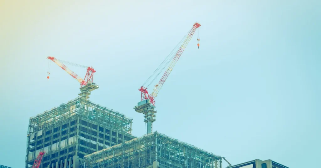 Developer Track Record Matters More Than Ever in Off-Plan Property Investment