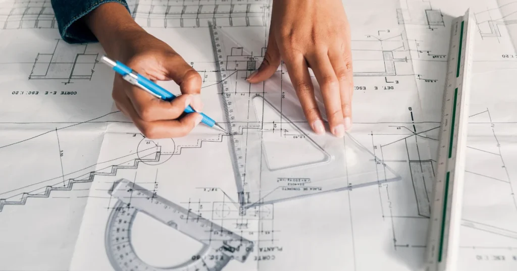 Off-Plan Property Investment