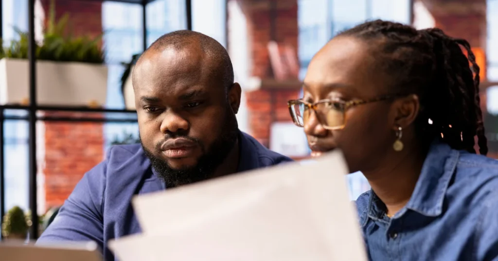 Real Estate Is Becoming Kenya’s Preferred Retirement Strategy